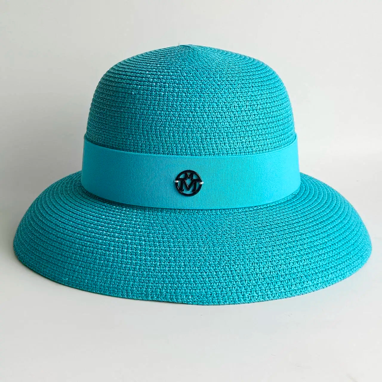 Rosemary Hat