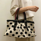 Vanessa Bag