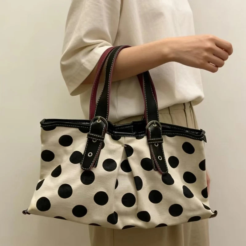 Vanessa Bag