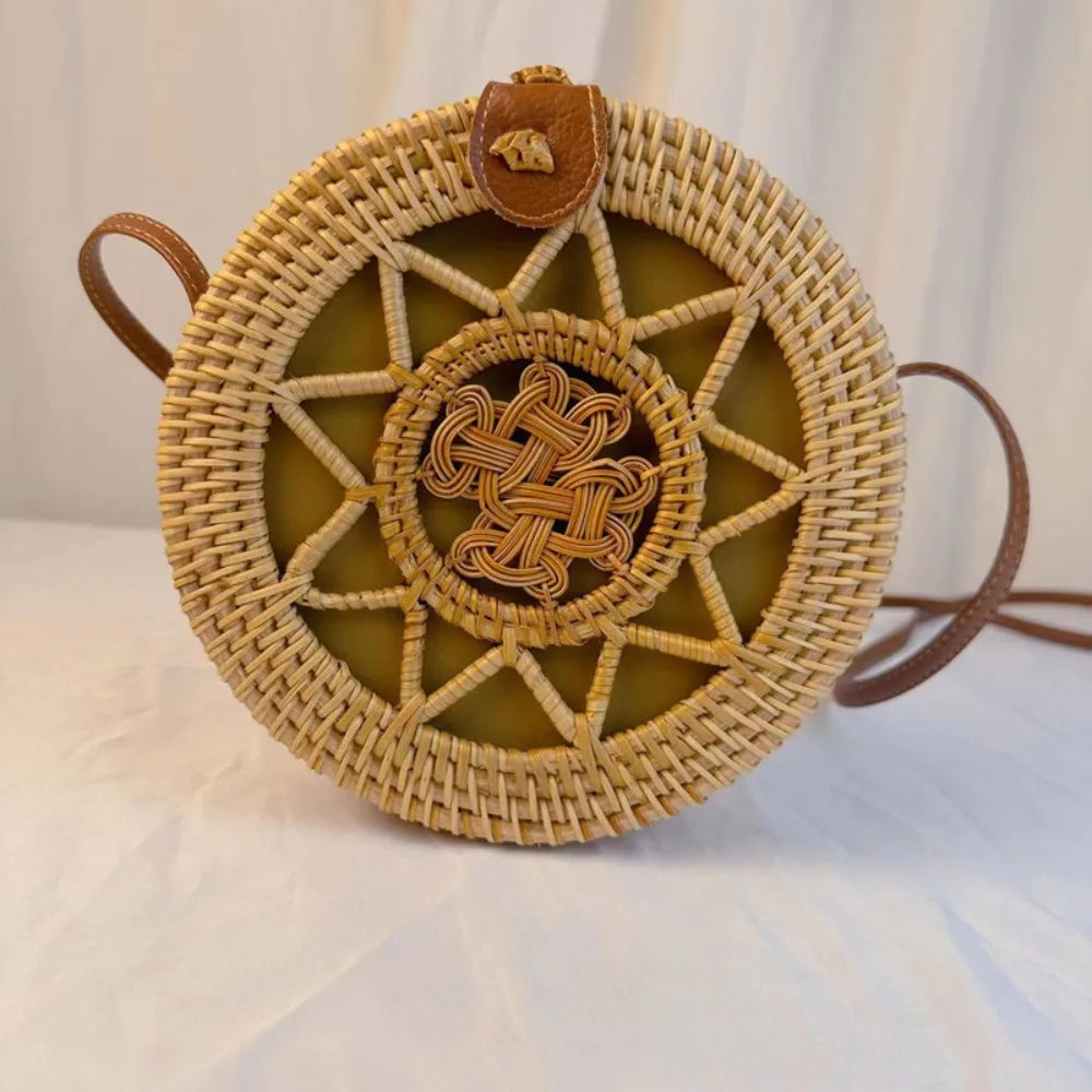 Kaitlin Bag