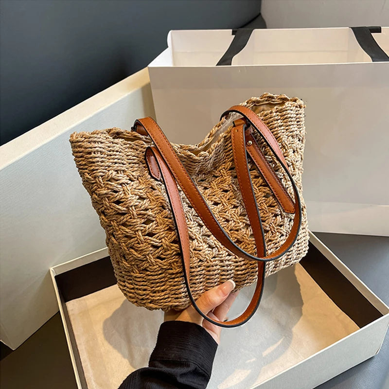 Alia Bag
