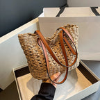 Alia Bag