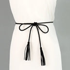 Parker Belt