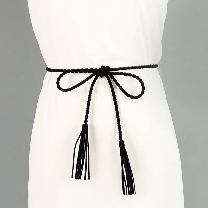 Parker Belt