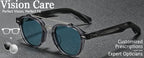 Joselyn Sunglasses