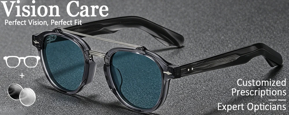 Joselyn Sunglasses