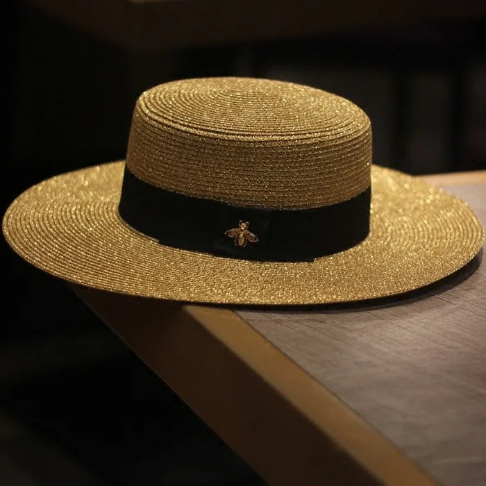 Angela Hat