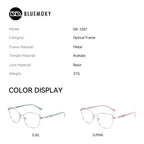 Anabelle Eyeglasses