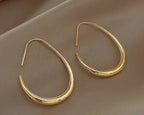 Anabella Earrings