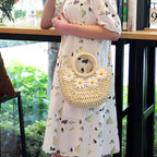 Carlie Bag