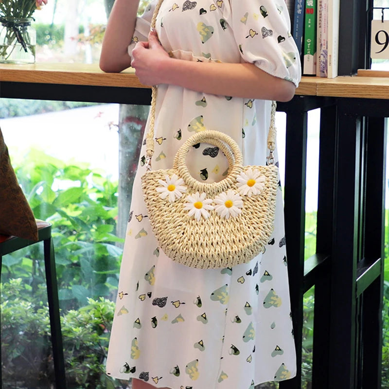 Carlie Bag