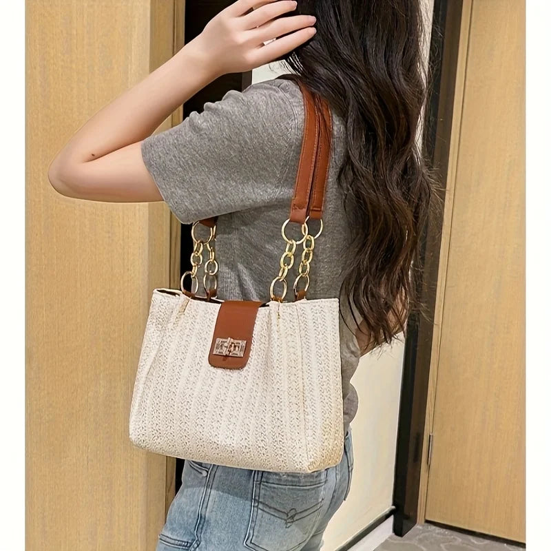 Madelynn Bag