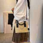 Aryanna Bag
