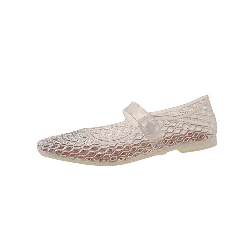 Ashley Sandals