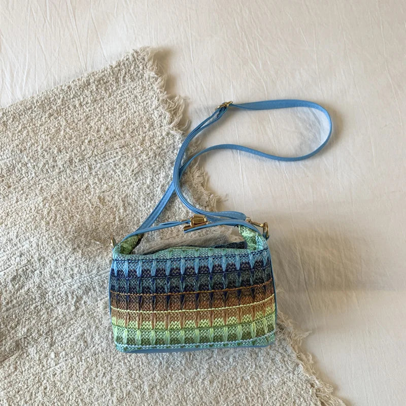 Willow Bag