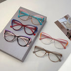 Katie Eyeglasses