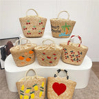 Jaslyn Bag