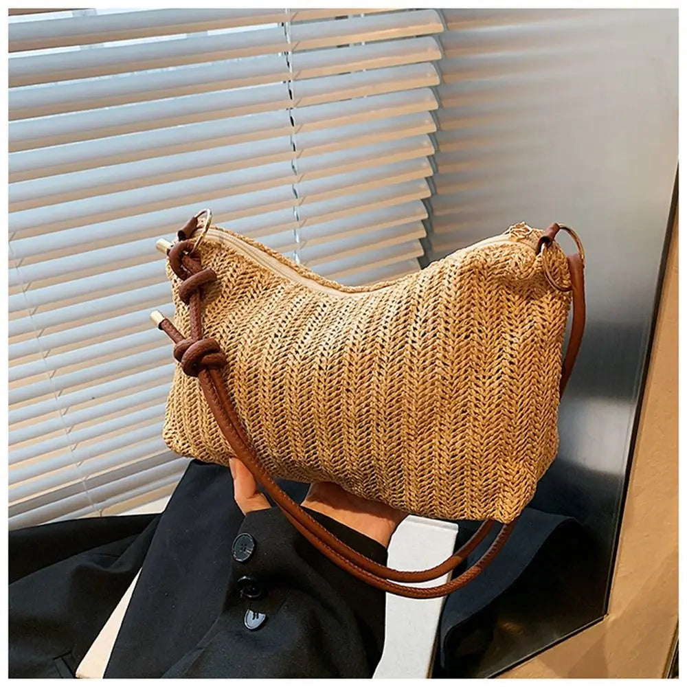 Yuliana Bag