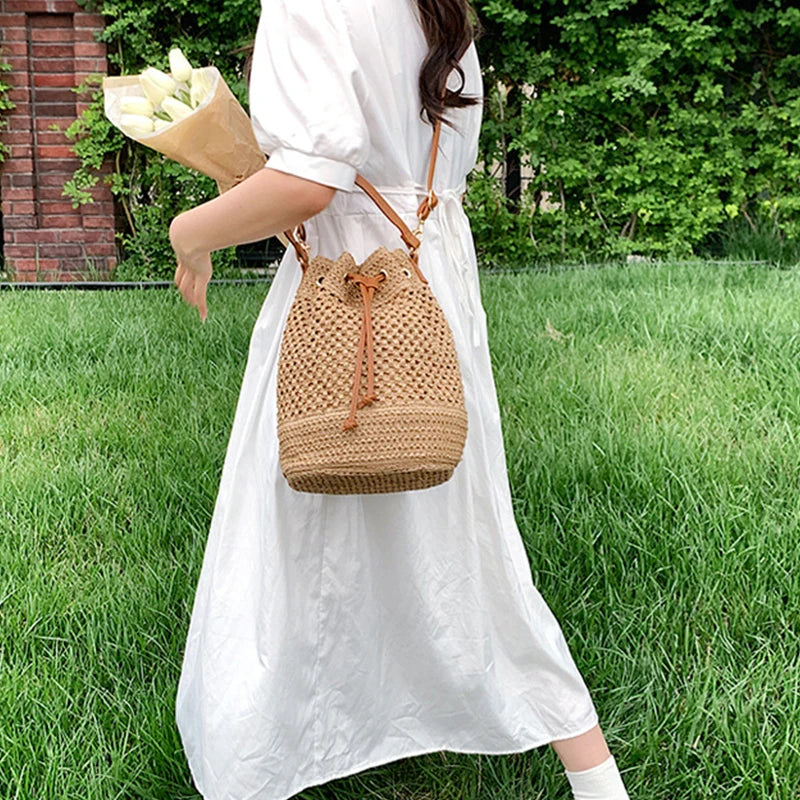 Dayami Bag
