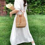 Dayami Bag