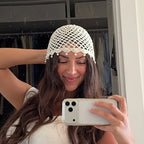 Ashlee Hat