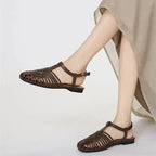 Mariam Sandals