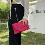 Ryleigh Bag