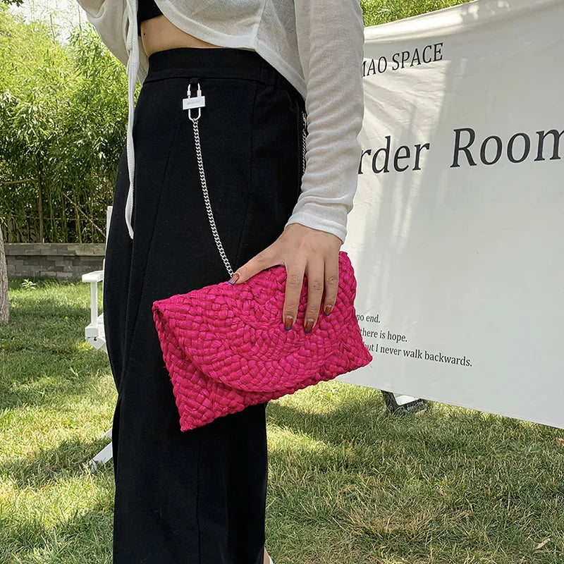 Ryleigh Bag