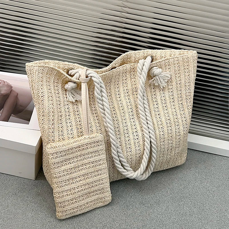 Noemi Bag