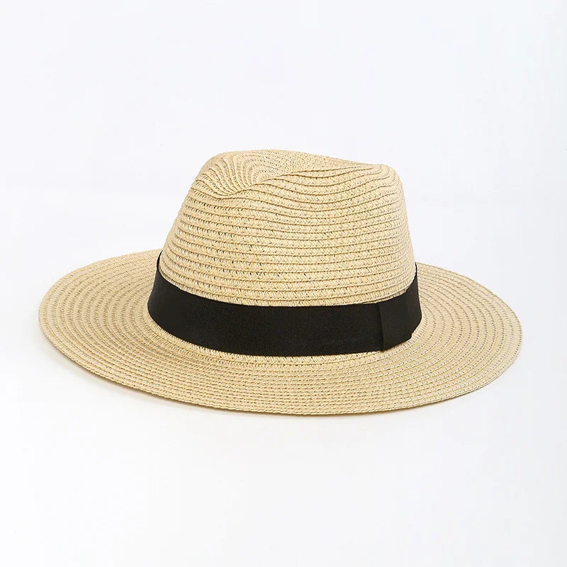Elaine Hat