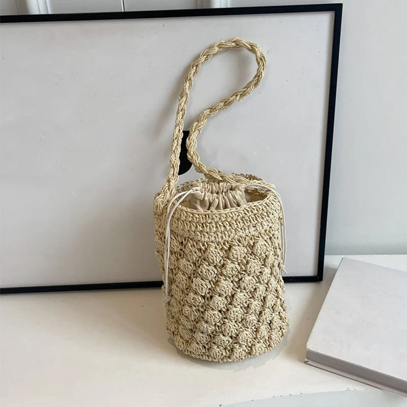 Maribel Bag