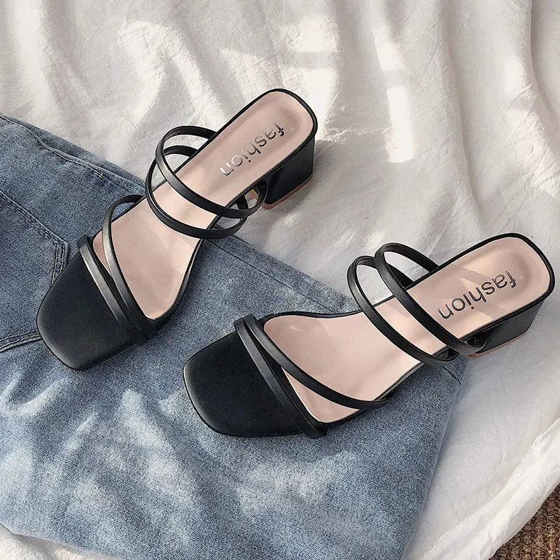 Sharon Sandals