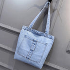 Jane Bag