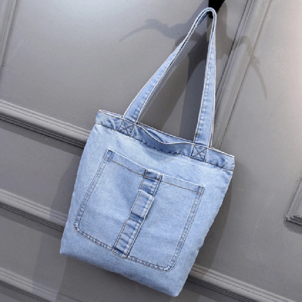Jane Bag