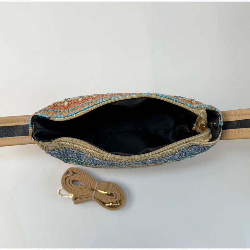 Willow Bag