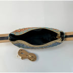 Willow Bag