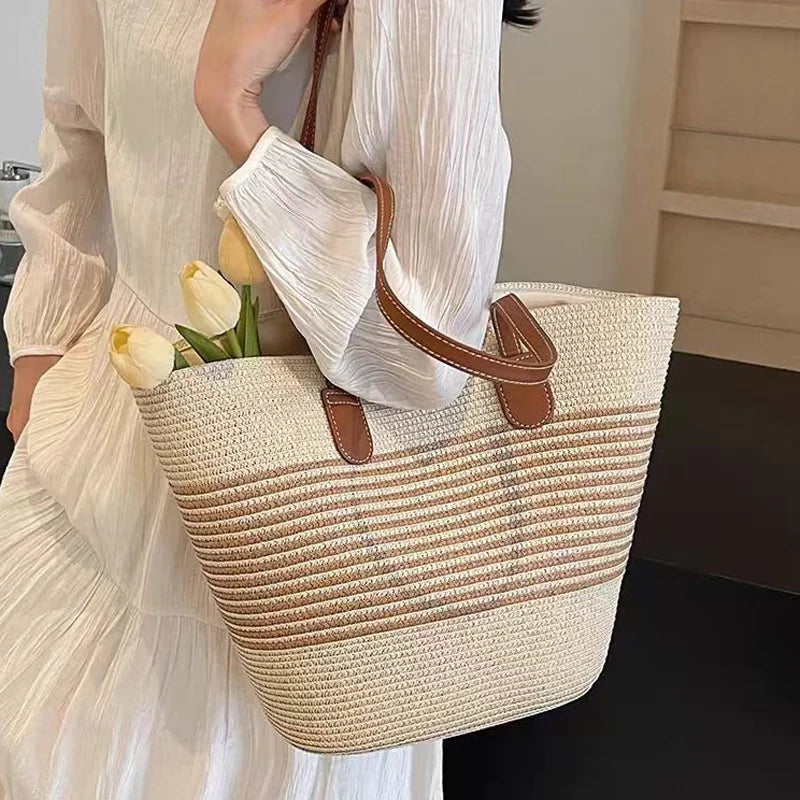 Kinsley Bag