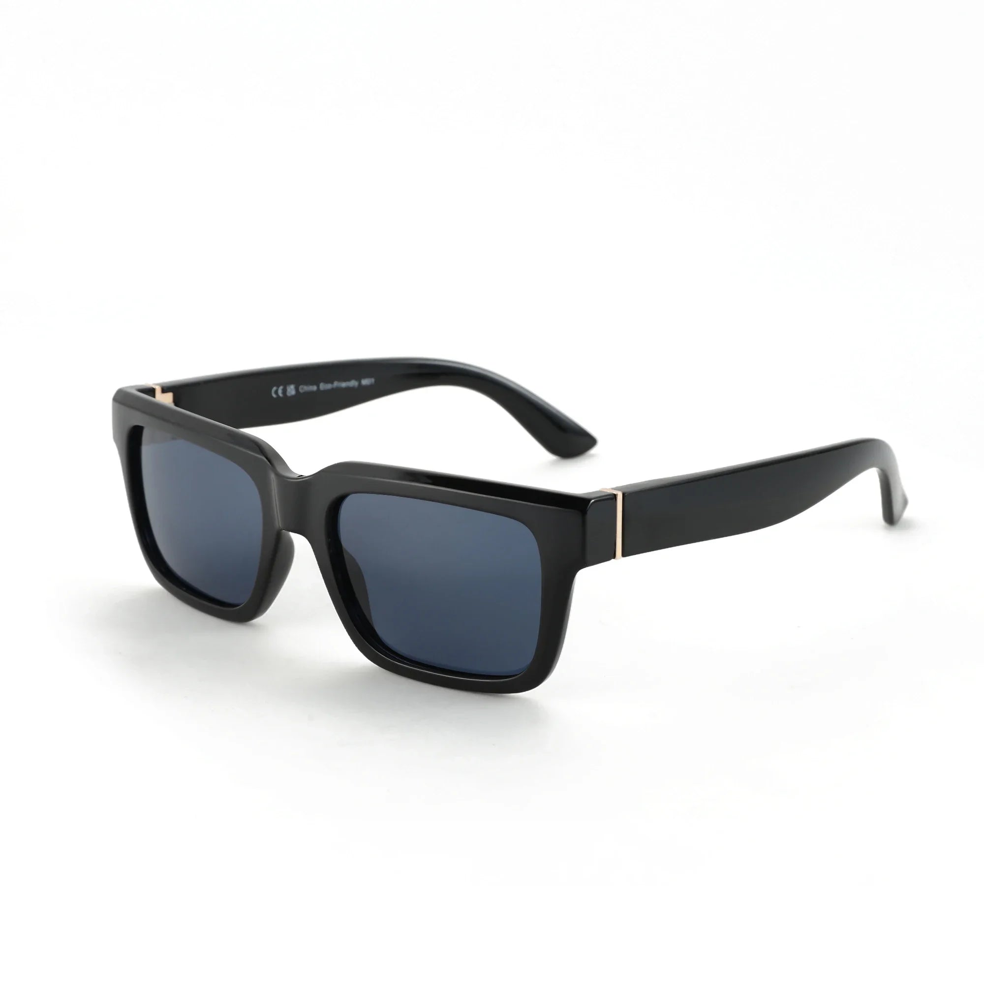 Raquel Sunglasses