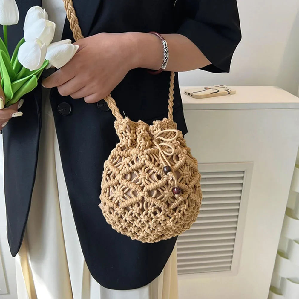 Kate Bag