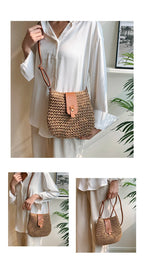 Kamora Bag