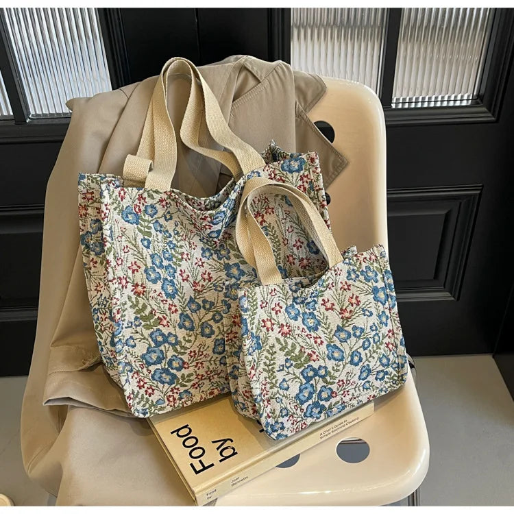 Jocelynn Bag