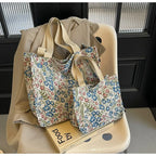 Jocelynn Bag