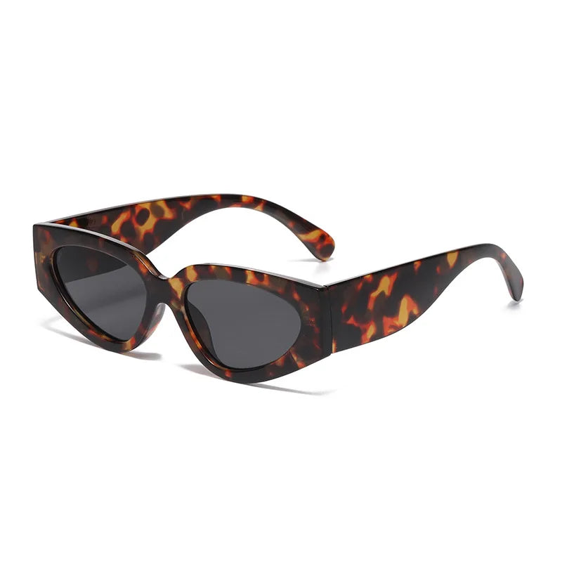 Maya Sunglasses