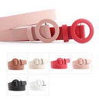 Eleanor Belt