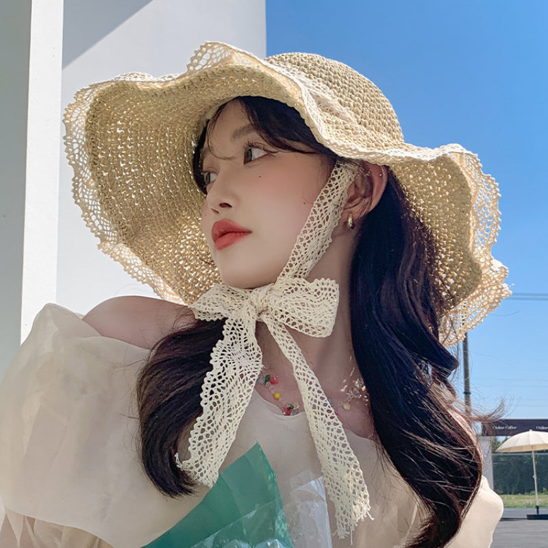 Susan Hat