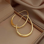 Anabella Earrings