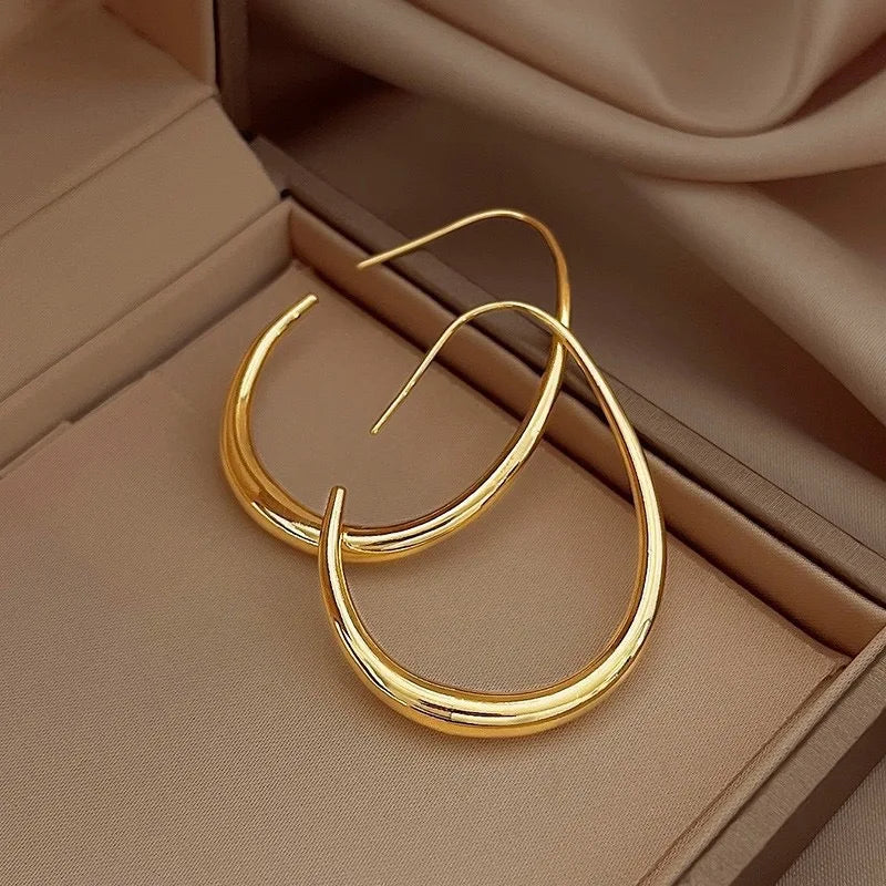 Anabella Earrings