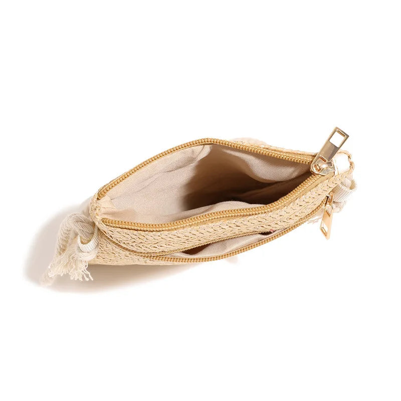 Desiree Bag