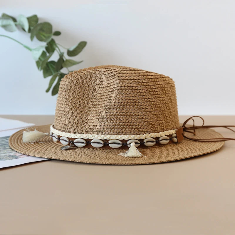 Annabel Hat