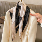 Kaylen Scarf